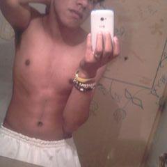 Profile Picture of Nicolas Campos (@nicolascampos81) on Twitter