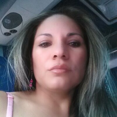 Profile Photo of Luz Exnire Aponte (@Lucyaponte96Luz) on Twitter