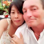Profile Picture of Kim Javier Fleischer (@javierfleischer) on Instagram