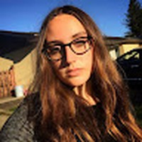 Profile Picture of Rebecca Dupont (@rebecca-dupont-13) on Quora