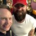 Profile Picture of Andrew Furlong (@andrew.furlong.509) on Facebook