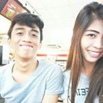 Profile Picture of Karl Javier (@karlnicolejavier) on Instagram