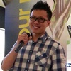 Profile Picture of Christopher Ling (@@clck19) on Tiktok