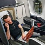 Profile Picture of Darin Robinson (@darinrobinson735) on Instagram