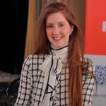 Profile Picture of Ariel Hartung de Hartungen (@ariel.cora_) on Instagram