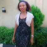 Profile Picture of Vivian Ezeh Ifebuche (@vivianezeh) on Instagram