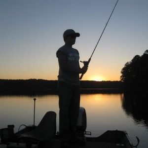 Profile Picture of Matthew Bannister (@tigerfan1996) on Myspace