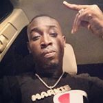 Profile Picture of Markiedee (@maurice_goodwin5) on Instagram