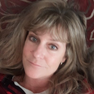 Profile Picture of Lisa Gladden (@LisaGladden5) on Twitter