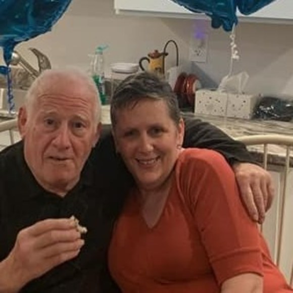 Profile Picture of Nancy James (@jasmine1972) on Poshmark