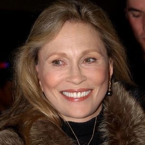Profile Picture of Faye Dunaway (@fayefandunaway) on Myspace