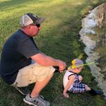 Profile Picture of James Stoker (@stoker6782) on Instagram