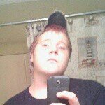 Profile Picture of kyle holley (@kyleholley84) on Instagram