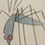 Profile Picture of stuart simpson (@sleuthoid) on Flickr