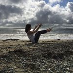 Profile Picture of Kathleen Mojeiko (@cape_breton_core_pilates) on Instagram