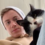Profile Picture of Eric McCabe (@ercmccb) on Instagram