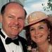 Profile Picture of Chuck Zurek (@chuck.zurek) on Facebook