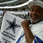 Profile Picture of Gerald DeWayne Wesley (@gerald.wesley) on Instagram