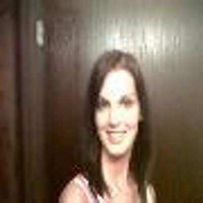 Profile Picture of Jeanette Michael (@jeanettemichae2) on Twitter