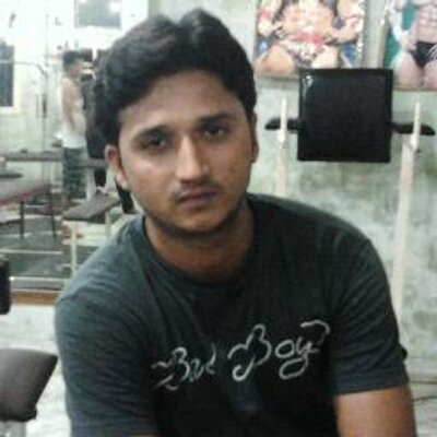 Profile Picture of Zahir Qureshi (@ZahirWarshi) on Twitter