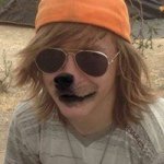 Profile Picture of Matthew Farnham (@here_come_matt_boi) on Instagram
