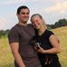 Profile Picture of Richard Aschenbrenner (@richard.aschenbrenner.50) on Facebook