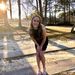 Profile Picture of Misty Roberts (@carliemommy) on Pinterest