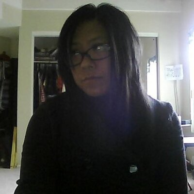 Profile Picture of Tiffany Fleming (@tiPhaNiee83) on Twitter