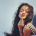 Profile Picture of shortey (@shortey_shoutout) on Instagram