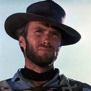 Profile Picture of John Paul Baart (@BaartPaul) on Twitter