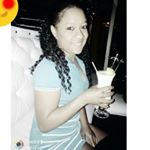 Profile Picture of Génesis. pimentel (@genesisarlener63) on Instagram