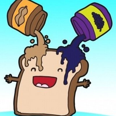 Profile Picture of Andrew Weingart (@dg1374) on Twitter