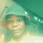 Profile Picture of bobsmall (@bobsmall1108) on Instagram