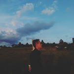 Profile Picture of Simon Tobing (@simontobing24) on Instagram