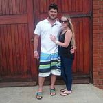 Profile Picture of Jared Hilton (@hiltonjared) on Instagram