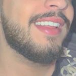 Profile Picture of 𝔸𝕝𝕚 𝕞𝕒𝕩 🔵 (@alimaxofficial) on Instagram