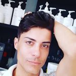 Profile Picture of David Pedroso (@davidhairpedroso) on Instagram