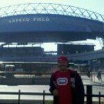 Profile Picture of Craig Sato (@21sato21) on Instagram