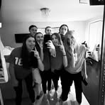 Profile Picture of Peyton Prest (@peyton.prest.2025) on Facebook