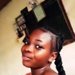 Profile Picture of Gracious Rennie (@gracious.rennie.50) on Facebook