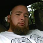 Profile Picture of tony kimball (@anthonydean8787) on Instagram