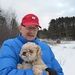 Profile Picture of Richard Wetzel (@richardw0395) on Pinterest