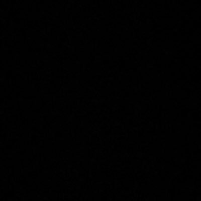 Profile Picture of Chris (@wang_shier) on Twitter