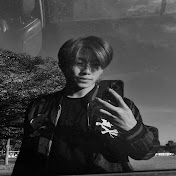 Profile Picture of Daniel Atlas(D.A.) (@DanielAtlasartist) on Youtube