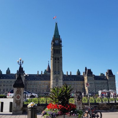 Profile Picture of Brent Leonard (@TheDebitCredit) on Twitter