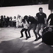 Profile Picture of Dabket Ghaleb Hassan (@dabketghalebhassan9986) on Youtube