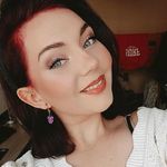 Profile Picture of Zuzana Vaľková (@zuzinkaa_beauty) on Instagram