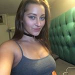 Profile Picture of sheilarussell2121@gmail.com (@sheilarussell2121) on Instagram