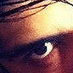 Profile Picture of Skybo_x (@skybo_x) on Flickr