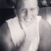 Profile Picture of Kyle Eckenrode (@kyleeckenrode92) on Pinterest